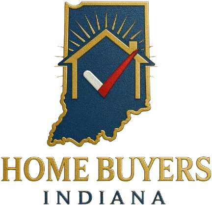 Home Buyers Indiana